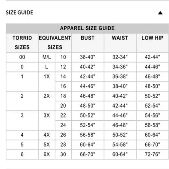 Torrid Yellow Mini Lenny Smocked Off-Shoulder Dress - 6/6X - Picture 13 of 13